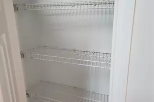 15258 Crossing Gate Dr, Cornelius, NC 28031 - Photo 27