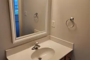 15258 Crossing Gate Dr, Cornelius, NC 28031 - Photo 15