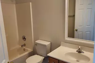 15258 Crossing Gate Dr, Cornelius, NC 28031 - Photo 13