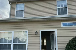 15258 Crossing Gate Dr, Cornelius, NC 28031 - Photo 31