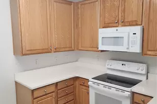 15258 Crossing Gate Dr, Cornelius, NC 28031 - Photo 9