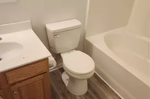 15258 Crossing Gate Dr, Cornelius, NC 28031 - Photo 29