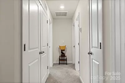 1331 Mifflin Lane, Dallas, NC 28034 - Photo 15