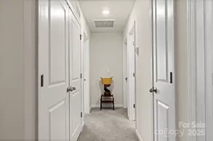 1331 Mifflin Ln, Dallas, NC 28034 - Photo 15