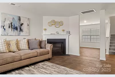 1331 Mifflin Lane, Dallas, NC 28034 - Photo 3