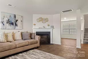 1331 Mifflin Ln, Dallas, NC 28034 - Photo 3