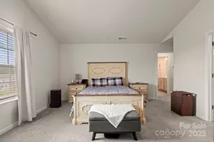 1331 Mifflin Ln, Dallas, NC 28034 - Photo 19