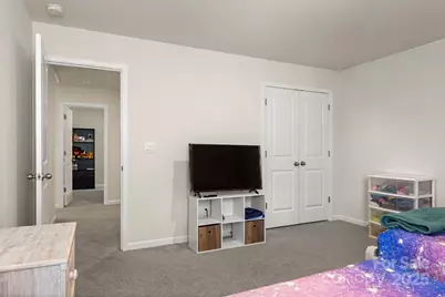 1331 Mifflin Lane, Dallas, NC 28034 - Photo 13