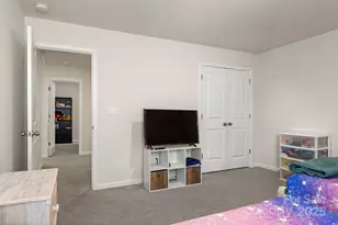 1331 Mifflin Ln, Dallas, NC 28034 - Photo 13