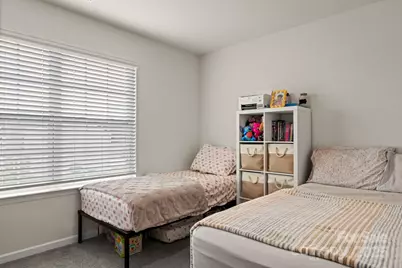 1331 Mifflin Lane, Dallas, NC 28034 - Photo 17