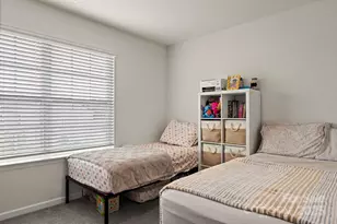 1331 Mifflin Ln, Dallas, NC 28034 - Photo 17