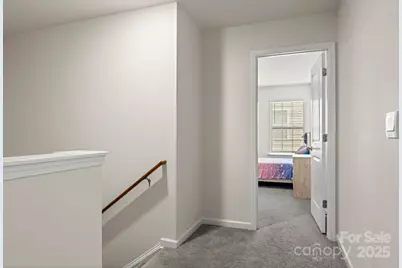 1331 Mifflin Lane, Dallas, NC 28034 - Photo 11