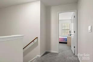 1331 Mifflin Ln, Dallas, NC 28034 - Photo 11