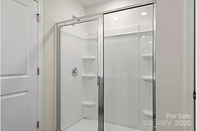 1331 Mifflin Lane, Dallas, NC 28034 - Photo 21