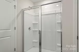 1331 Mifflin Ln, Dallas, NC 28034 - Photo 21