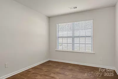 1331 Mifflin Lane, Dallas, NC 28034 - Photo 5