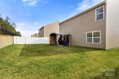 1331 Mifflin Lane, Dallas, NC 28034 - Photo 23