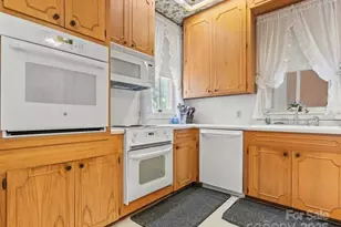 306 W Main St, Chesterfield, SC 29709 - Photo 17