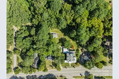 306 W Main Street, Chesterfield, SC 29709 - Photo 5