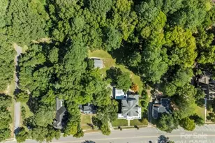 306 W Main St, Chesterfield, SC 29709 - Photo 5