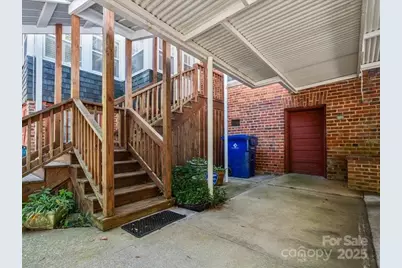 306 W Main Street, Chesterfield, SC 29709 - Photo 45