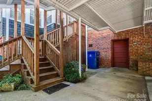 306 W Main St, Chesterfield, SC 29709 - Photo 45