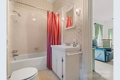 306 W Main Street, Chesterfield, SC 29709 - Photo 39