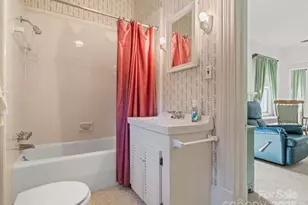 306 W Main St, Chesterfield, SC 29709 - Photo 39