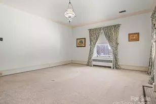 306 W Main St, Chesterfield, SC 29709 - Photo 33