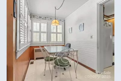 306 W Main Street, Chesterfield, SC 29709 - Photo 19