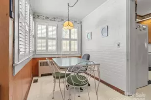 306 W Main St, Chesterfield, SC 29709 - Photo 19