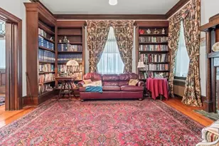 306 W Main St, Chesterfield, SC 29709 - Photo 25