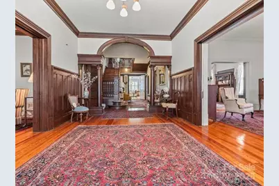 306 W Main Street, Chesterfield, SC 29709 - Photo 9