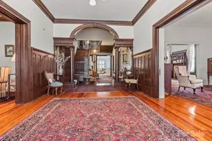 306 W Main St, Chesterfield, SC 29709 - Photo 9