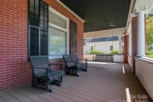 306 W Main St, Chesterfield, SC 29709 - Photo 47