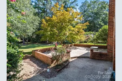 306 W Main Street, Chesterfield, SC 29709 - Photo 43