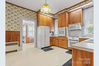 306 W Main Street, Chesterfield, SC 29709 - Photo 15