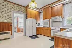 306 W Main St, Chesterfield, SC 29709 - Photo 15