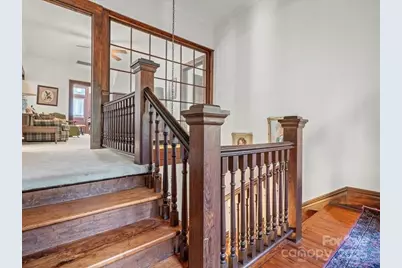 306 W Main Street, Chesterfield, SC 29709 - Photo 29