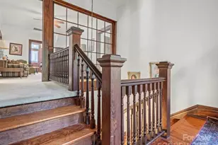 306 W Main St, Chesterfield, SC 29709 - Photo 29