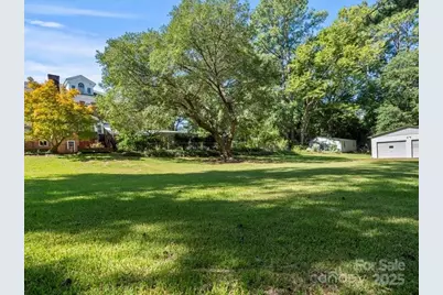 306 W Main Street, Chesterfield, SC 29709 - Photo 3