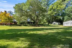 306 W Main St, Chesterfield, SC 29709 - Photo 3