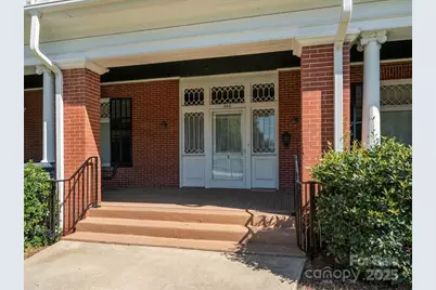 306 W Main Street, Chesterfield, SC 29709 - Photo 7