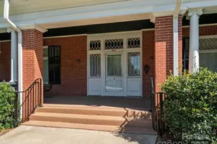 306 W Main St, Chesterfield, SC 29709 - Photo 7