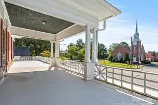 306 W Main St, Chesterfield, SC 29709 - Photo 41