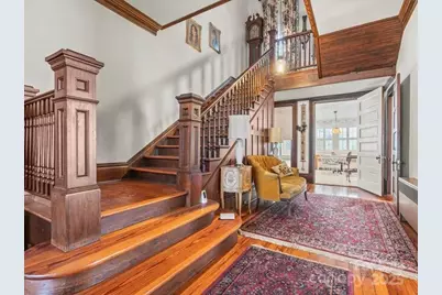 306 W Main Street, Chesterfield, SC 29709 - Photo 27