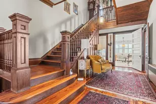 306 W Main St, Chesterfield, SC 29709 - Photo 27