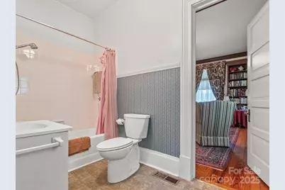 306 W Main Street, Chesterfield, SC 29709 - Photo 23