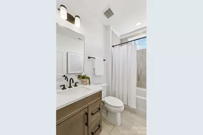 1027 Cox Road #12, Weddington, NC 28104 - Photo 19