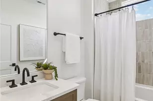 1027 Cox Rd, Weddington, NC 28104 - Photo 19